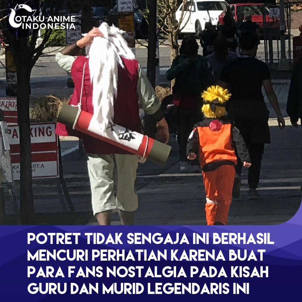 @Otaku Anime Indonesia