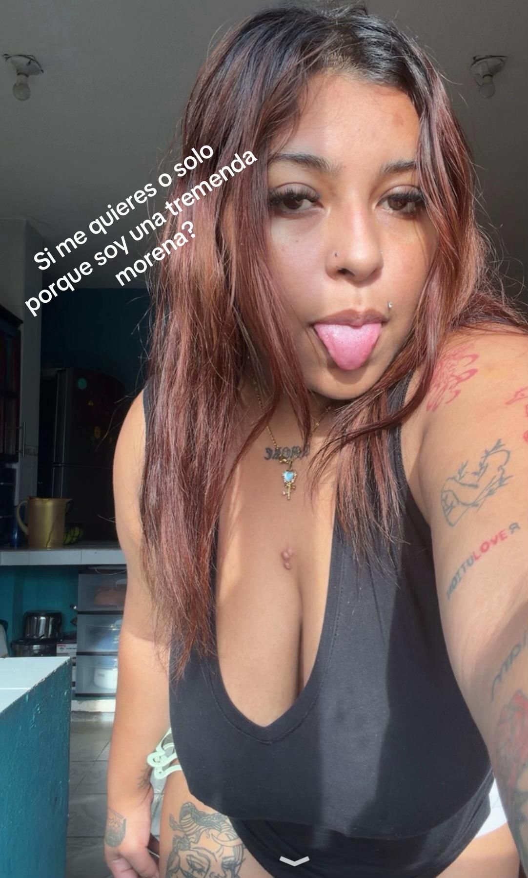 @_zurisadai19