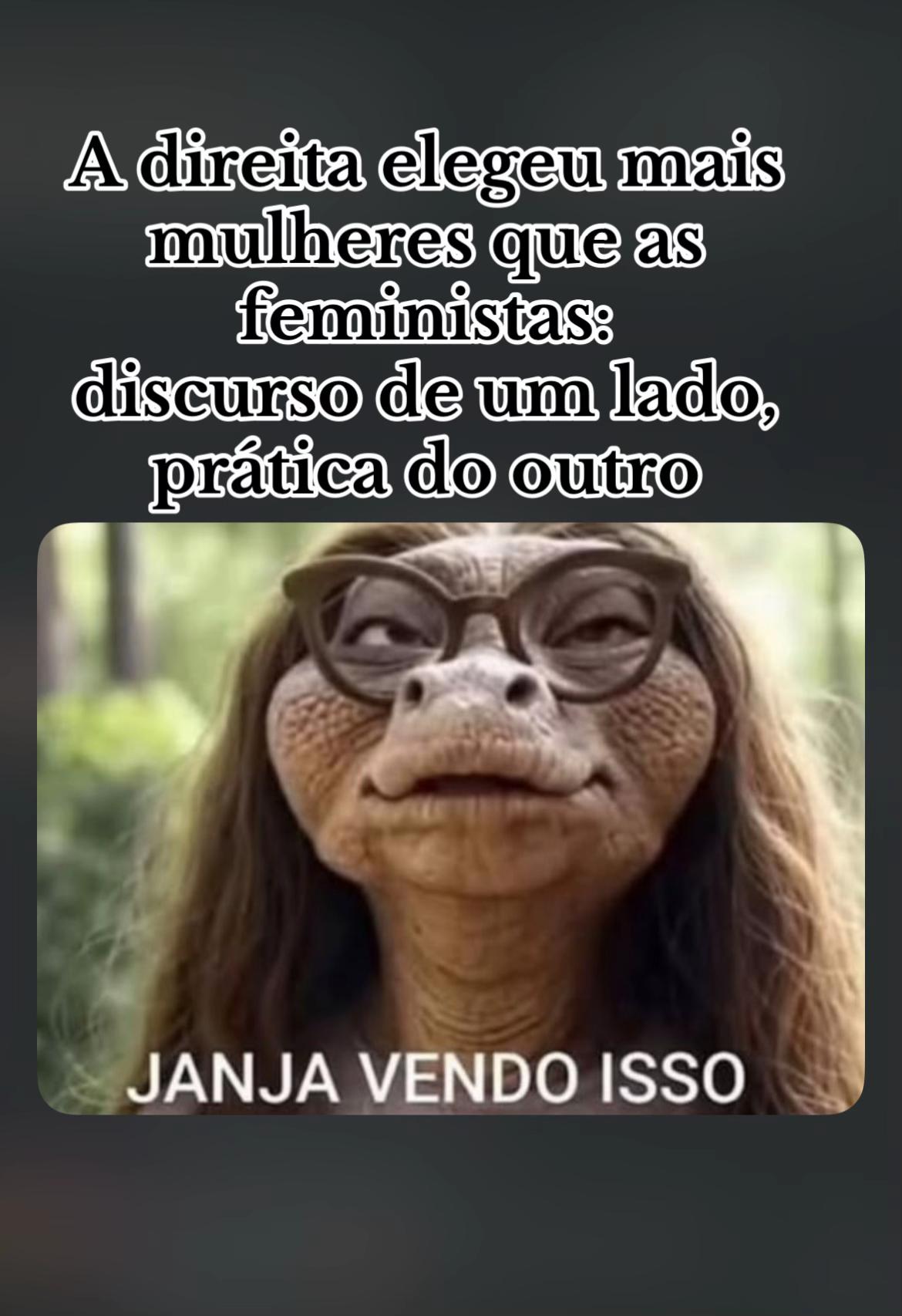 @Paula Vitti