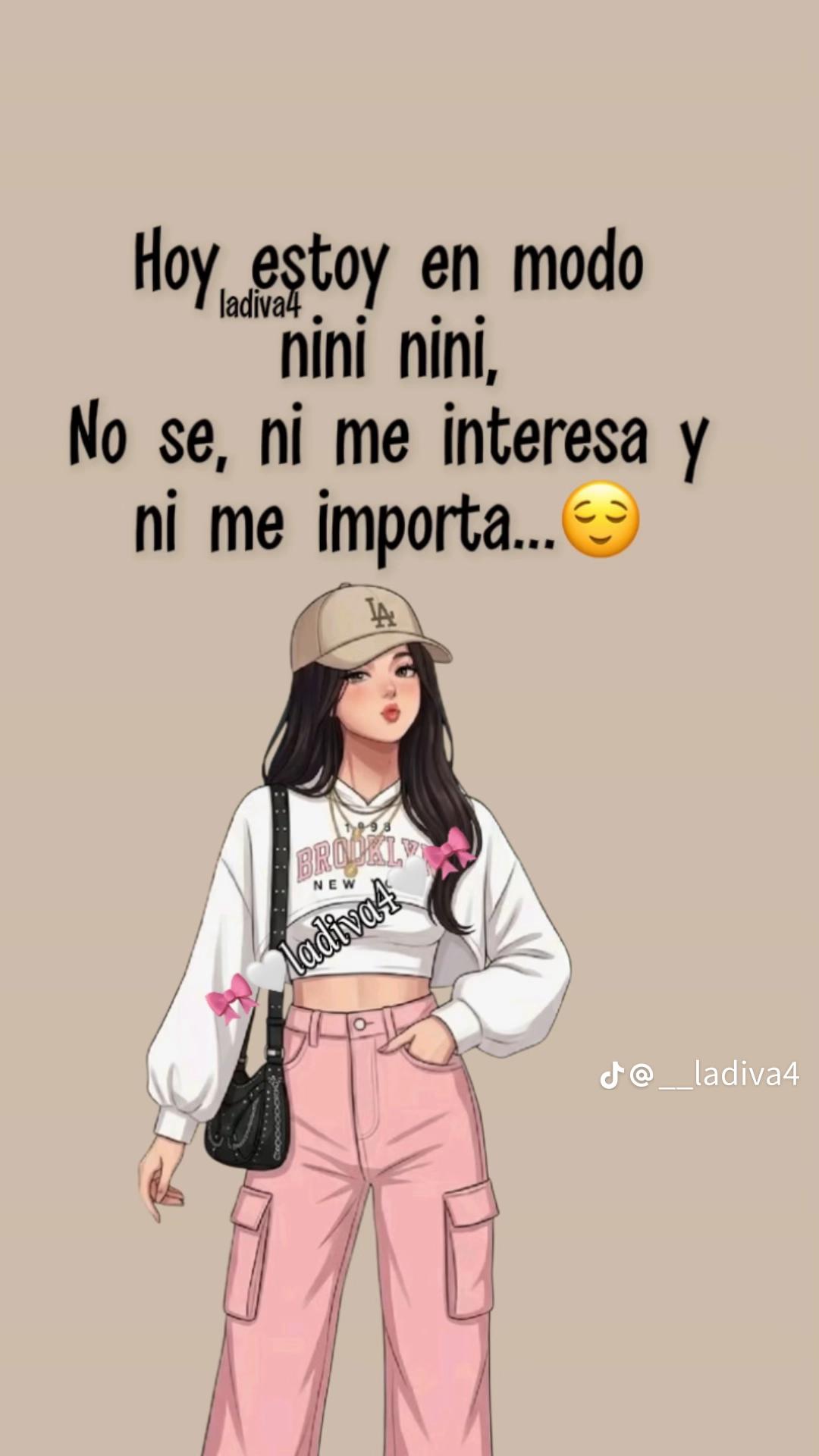 @🍇ERIKA😈 🌽🐼🐱🪽