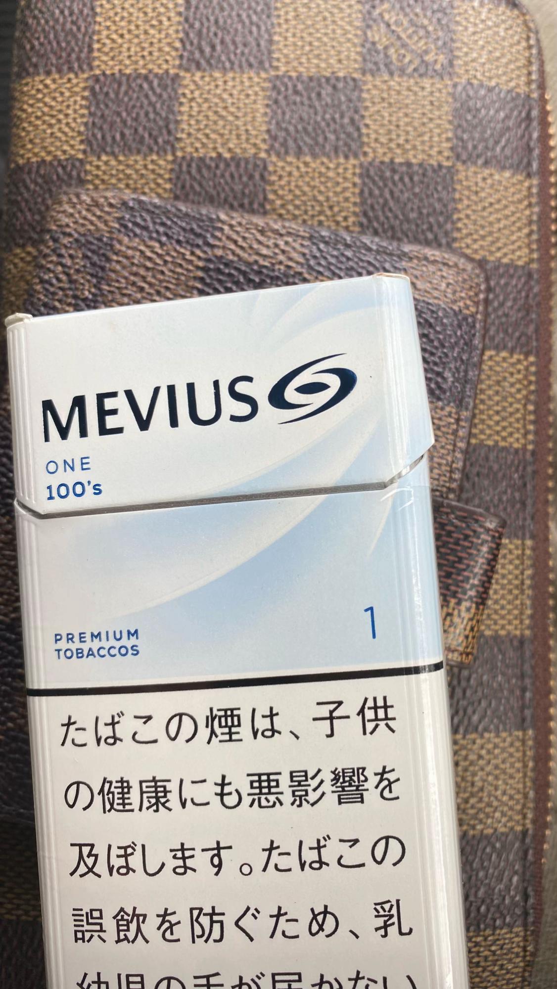 @忠