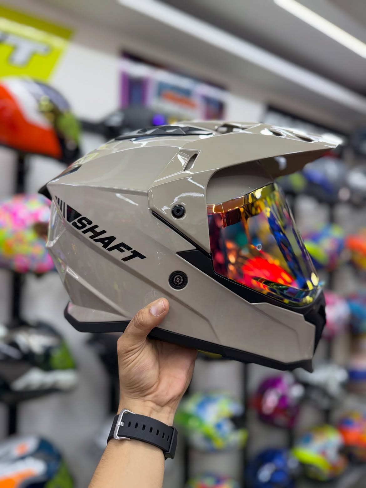 @MOTOPOWER.VE🇻🇪
