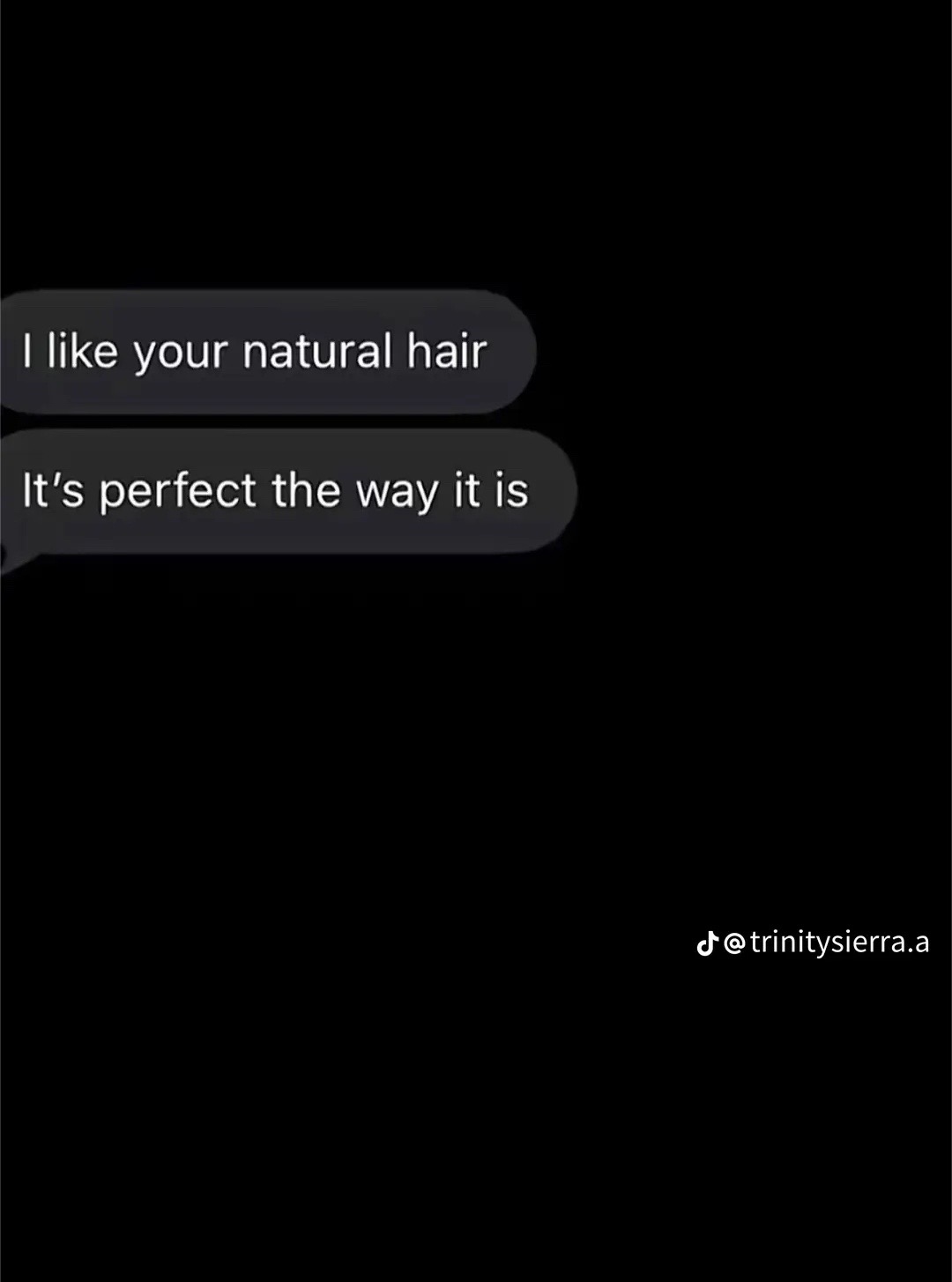 @Amyy🇸🇳