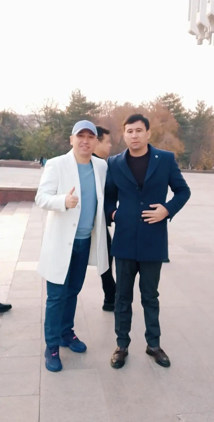 @dostonbek19921