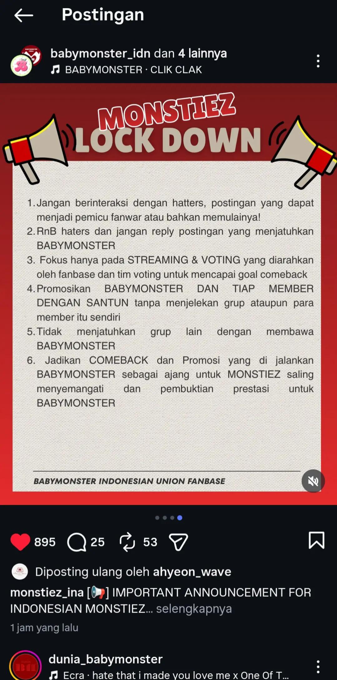 @c4nny🪽