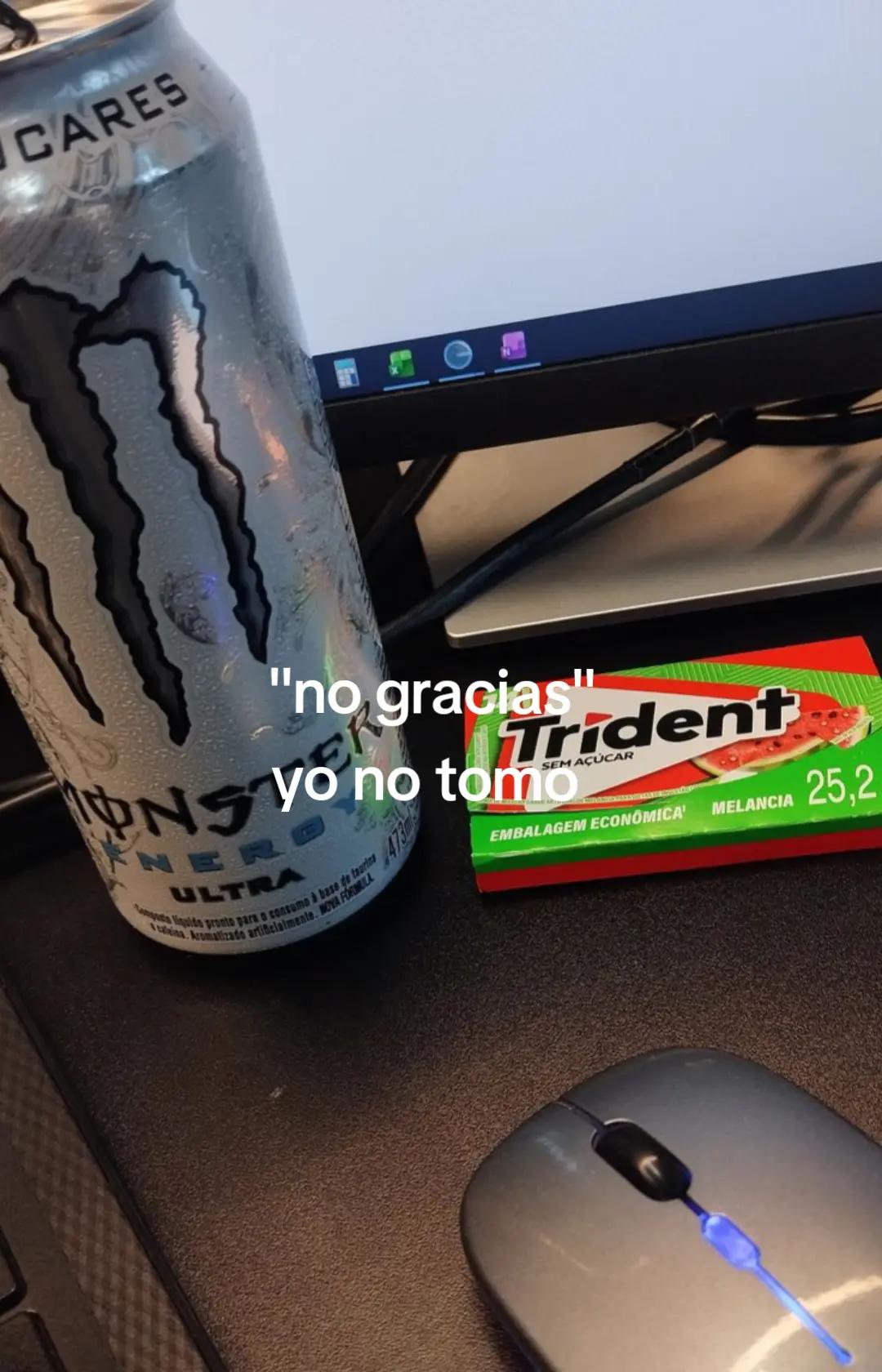 @★♡ A̶L̶I̶ ♡★