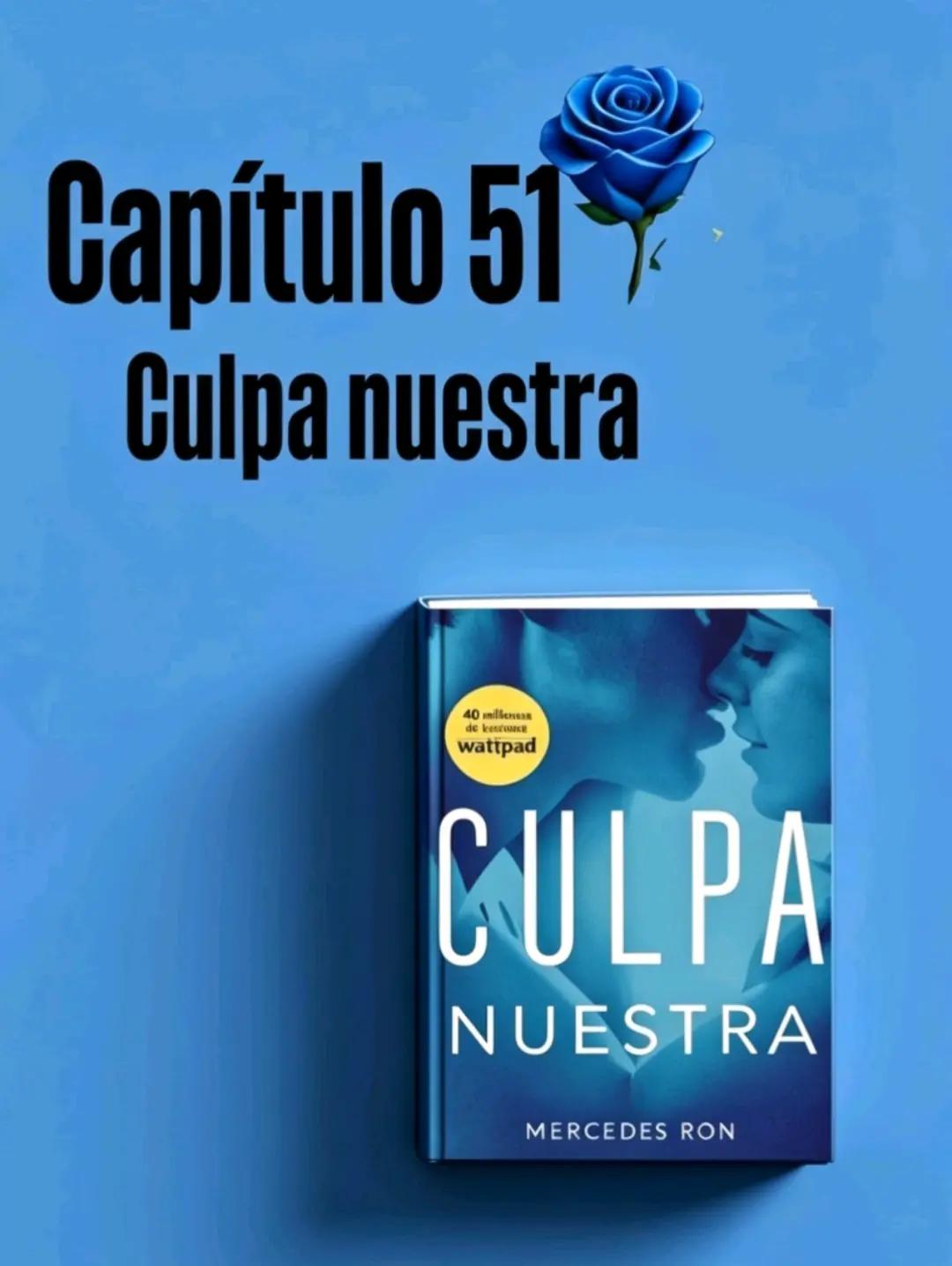 @Culpable_love