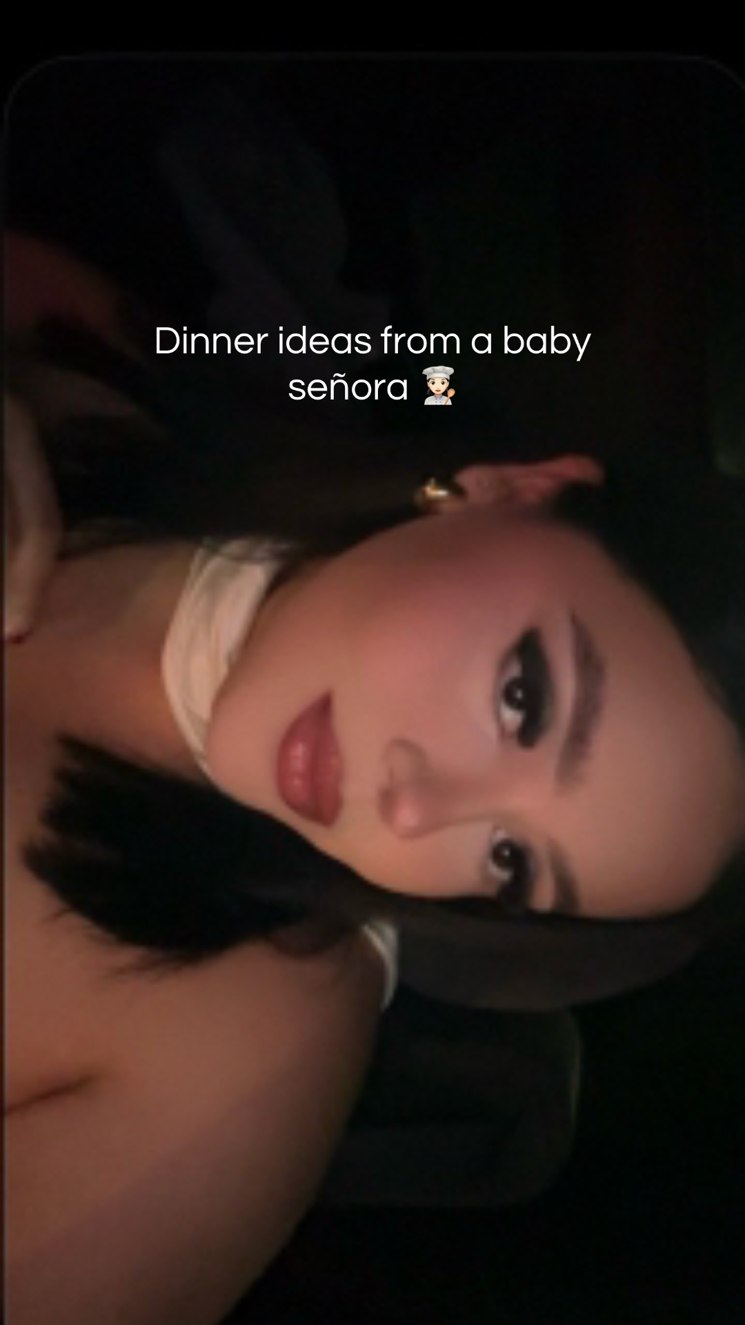 @yuceldy