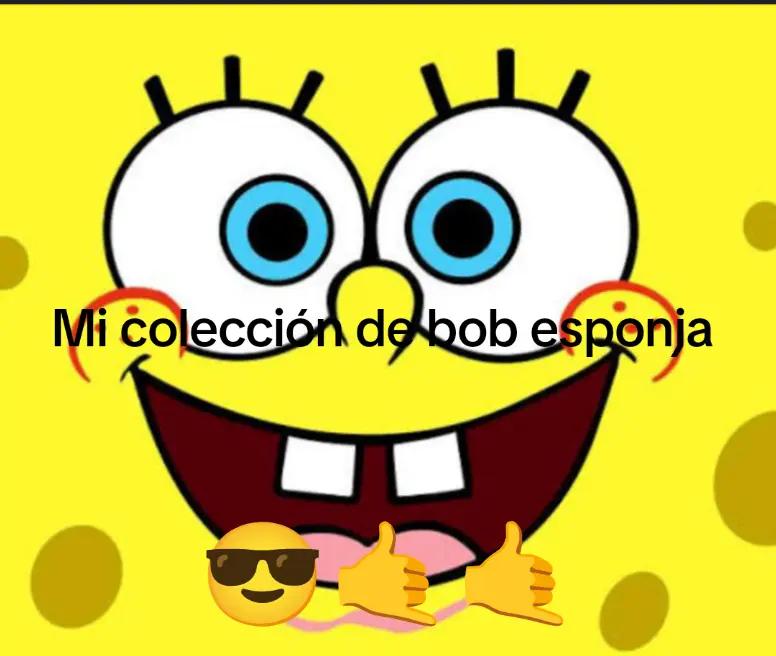 @Dark_collector⛎