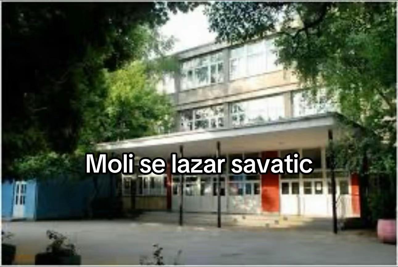 @moli_se_lazar_savatic