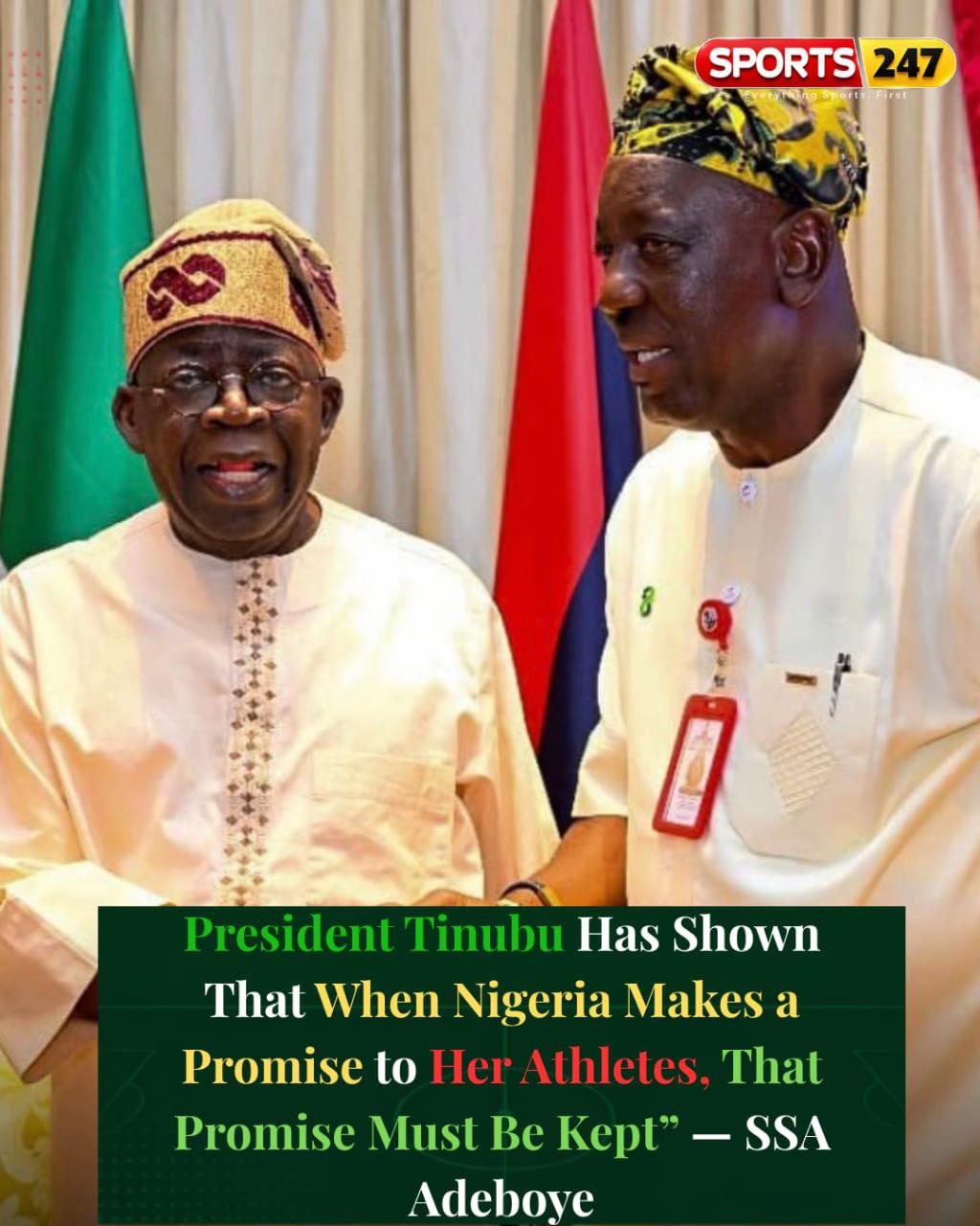 @Sports247naija