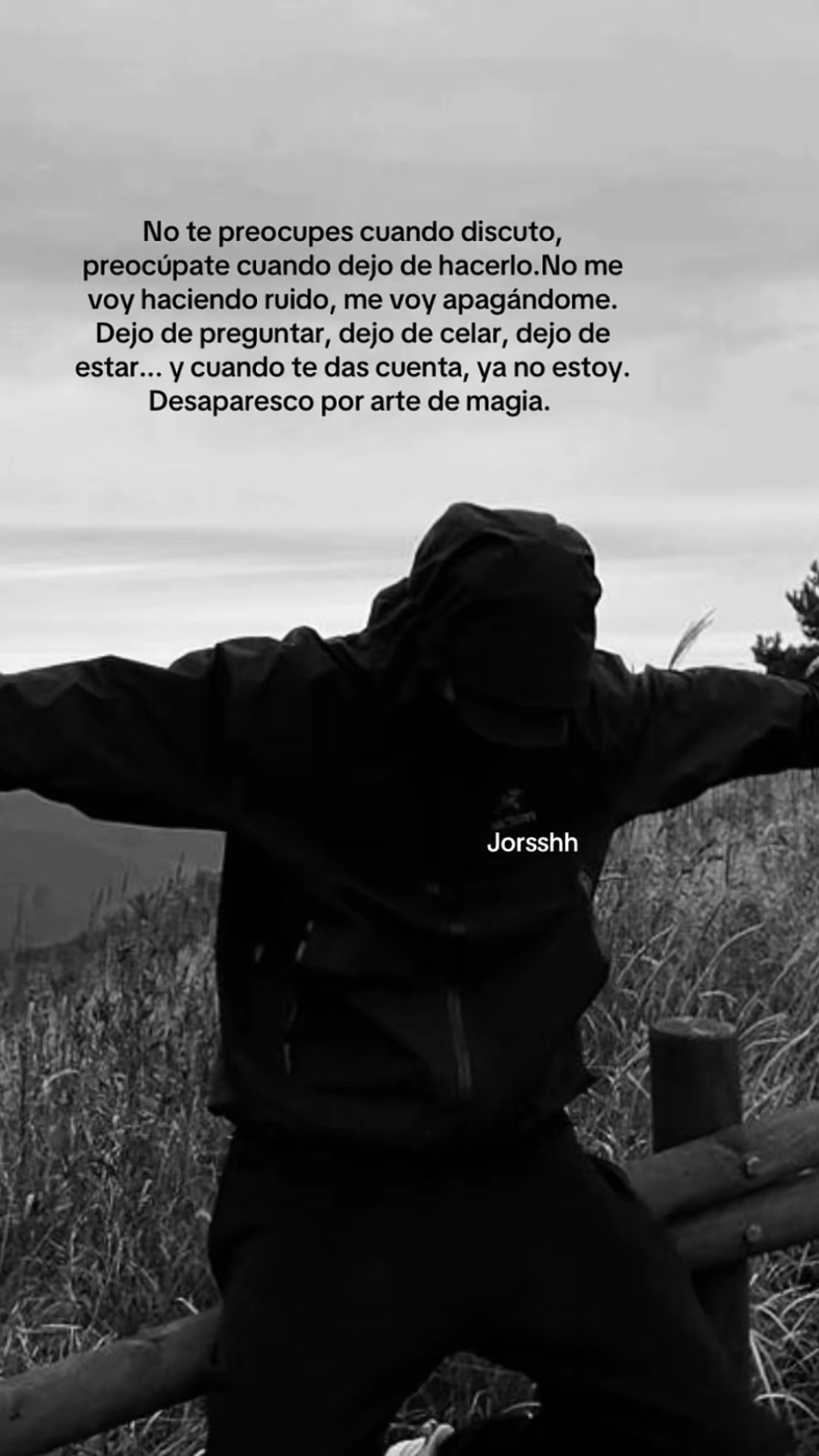 @Giovany