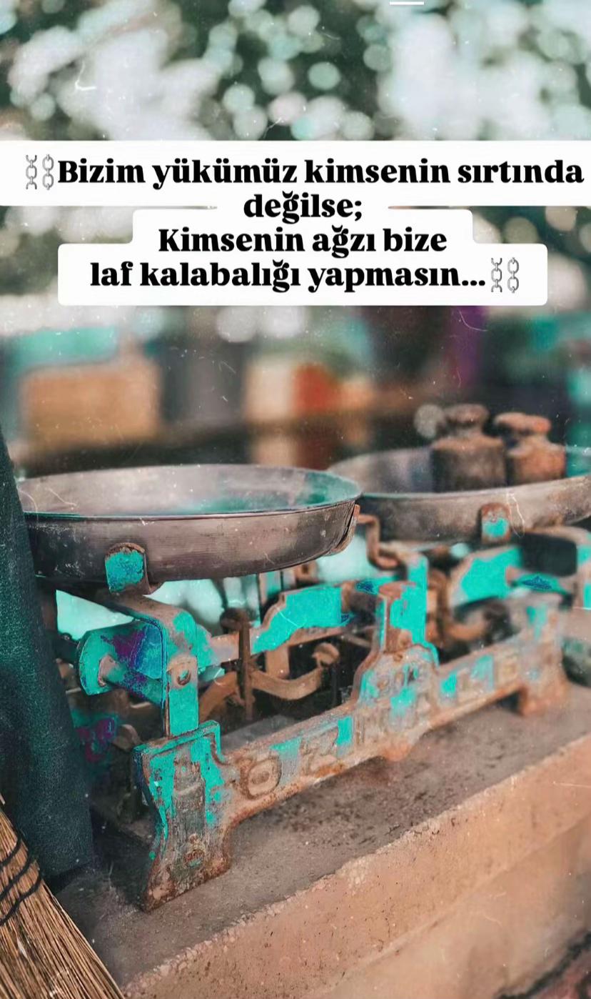 @Sürmeli