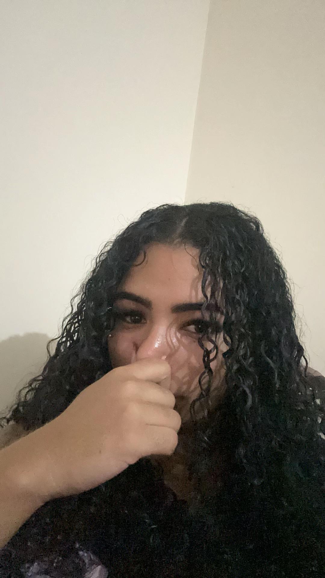 @Izah Freitas