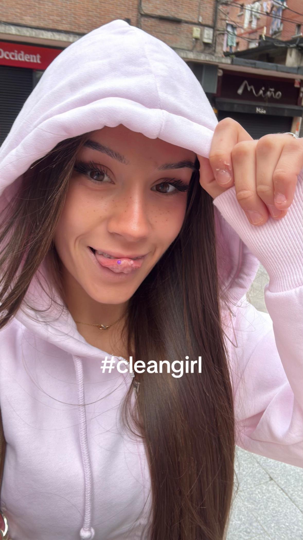 @Noelita😘