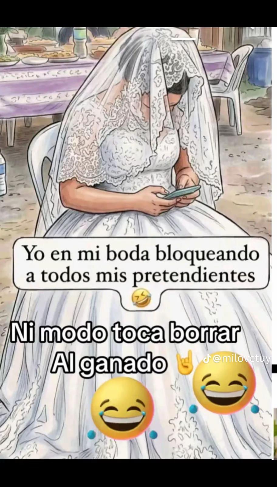 @📿 A|£JANDRA⚓️