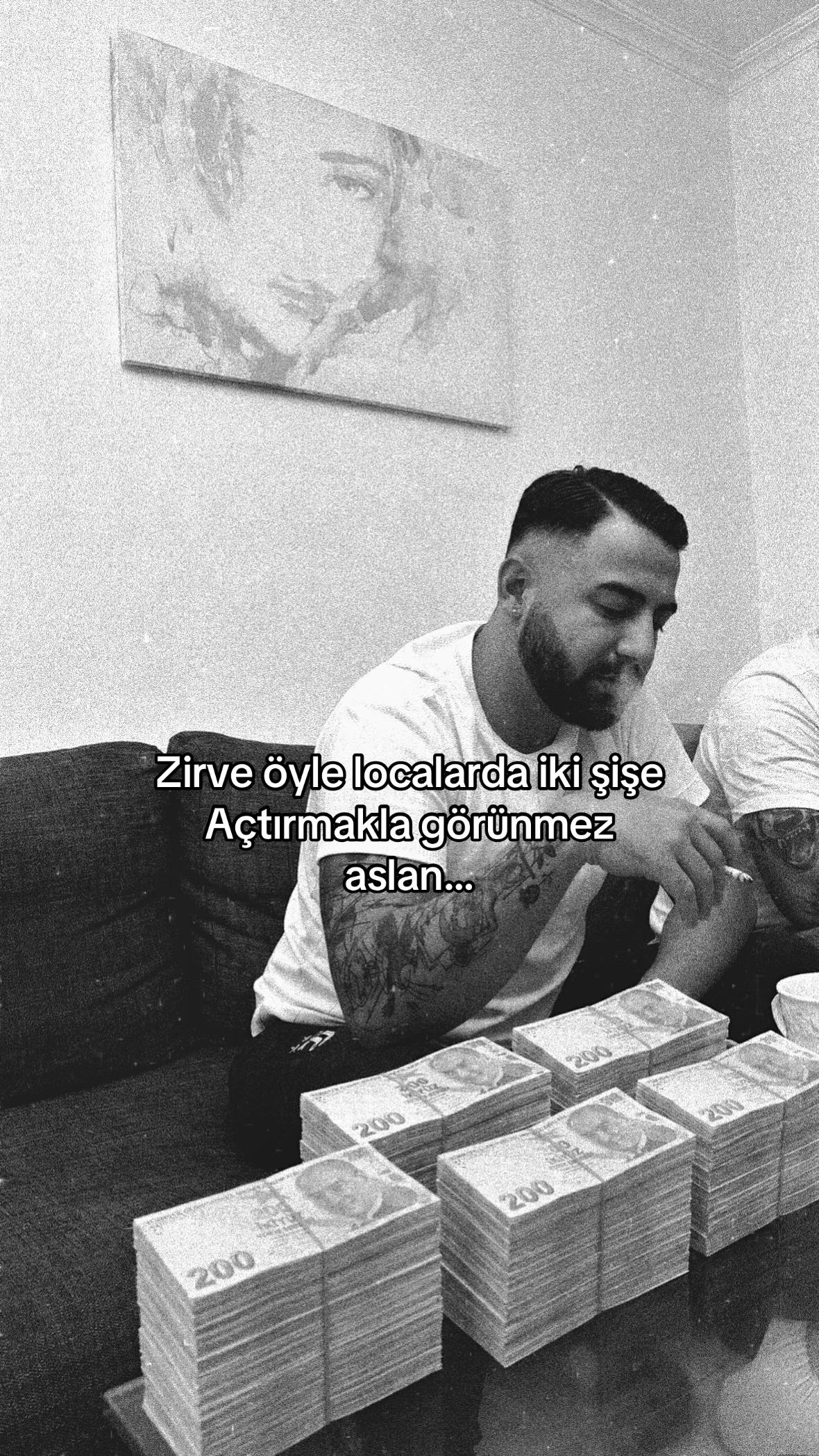 @Dark_RİDERS