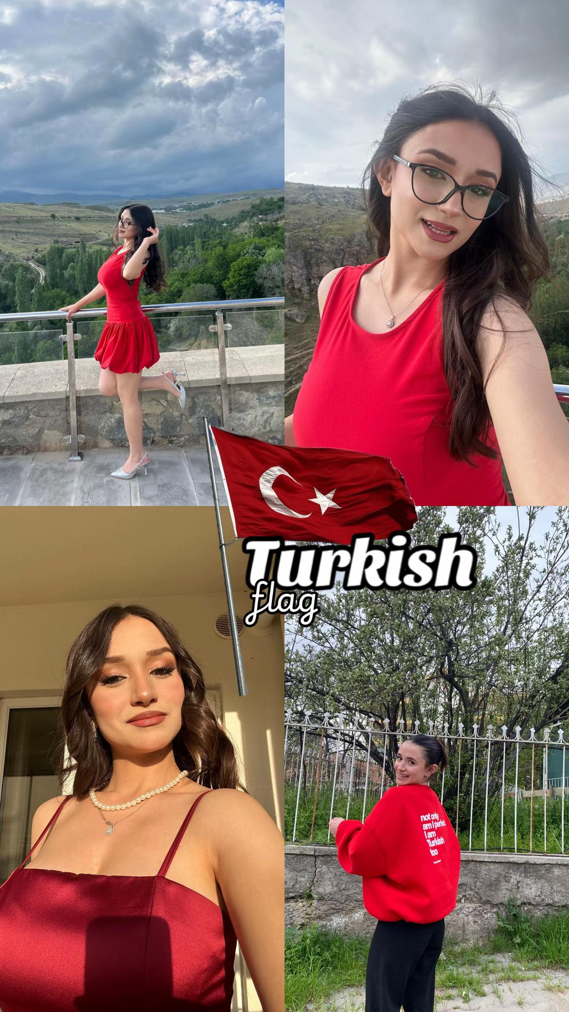 @Medine ÖRKEN