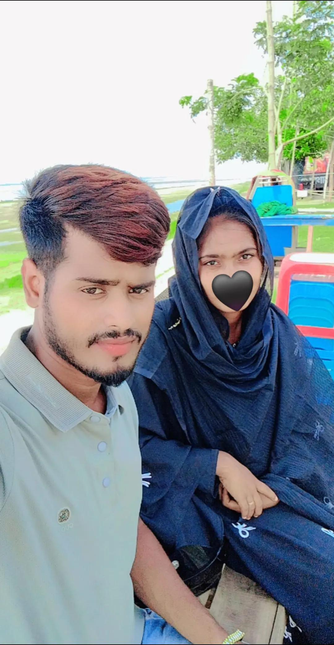 @সুরোভি 🖤আব্দুল্লা🫰