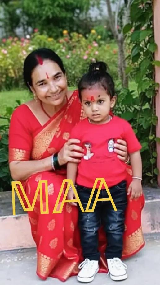 @𝗗𝗘𝗩𝗘𝗡 𝗦𝗛𝗔𝗛☑️ 🇮🇳🇳🇵