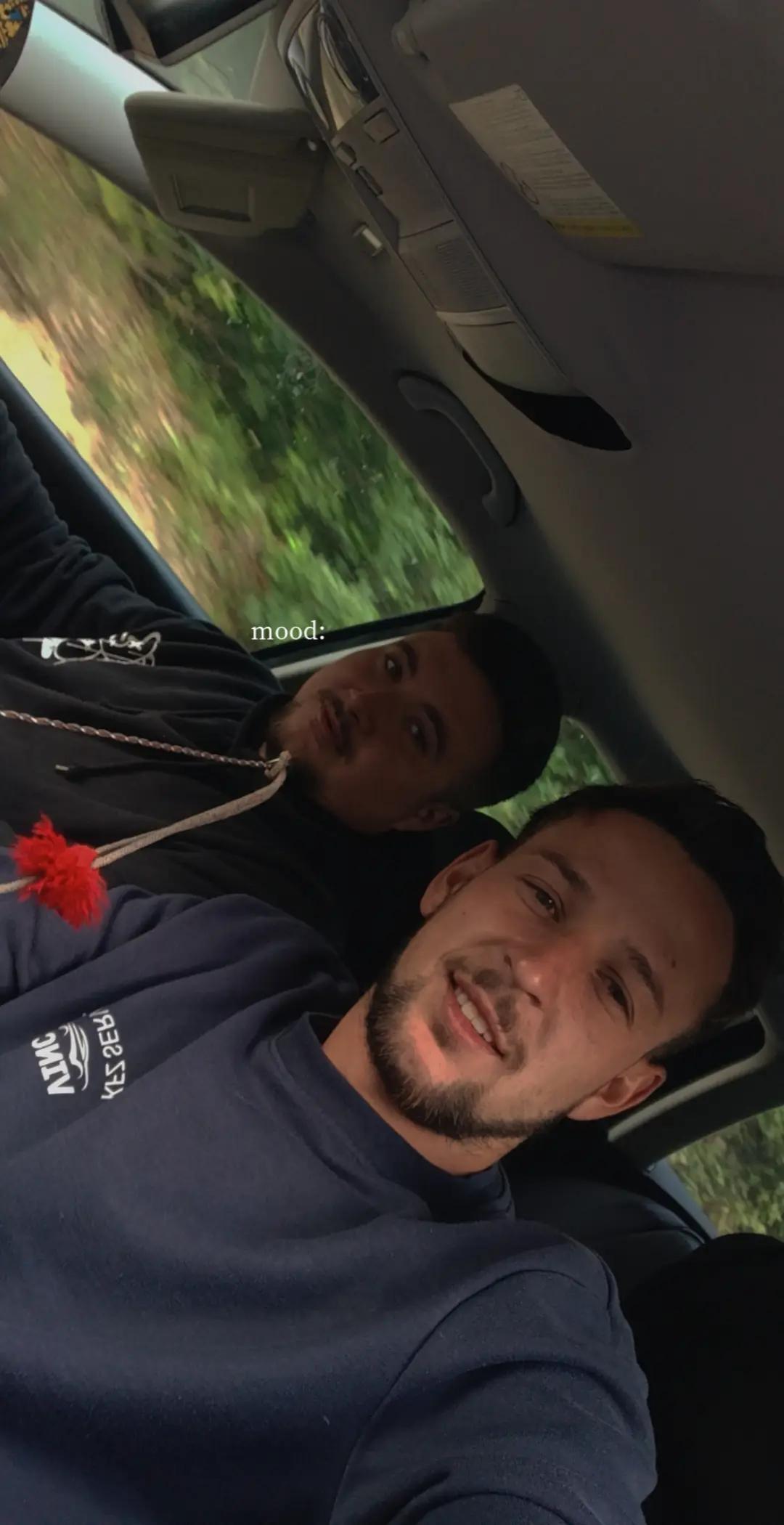 @Paul 🤟