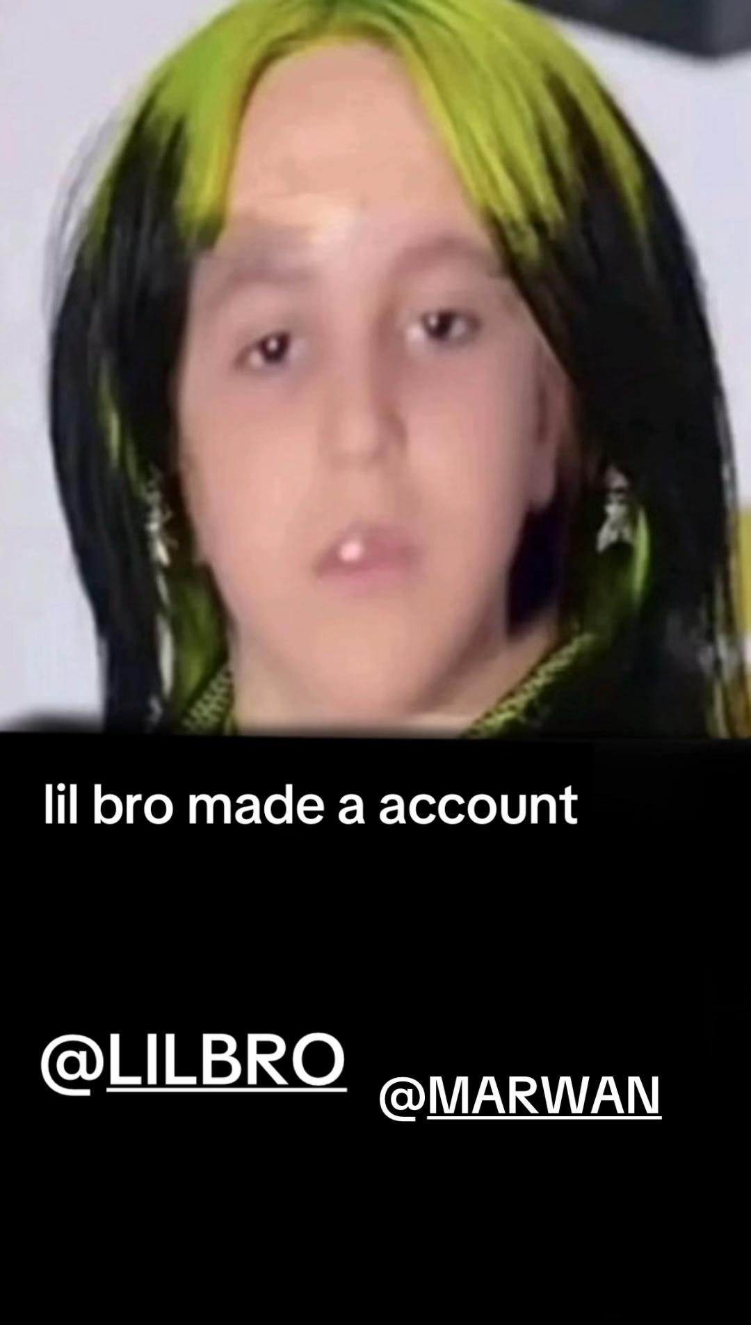 @CivilC🇬🇧🧱