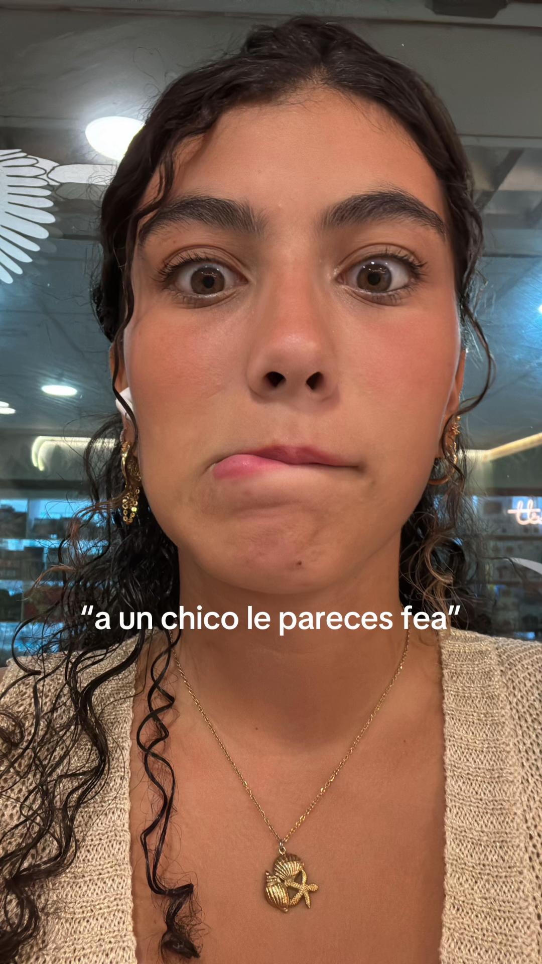 @💗
