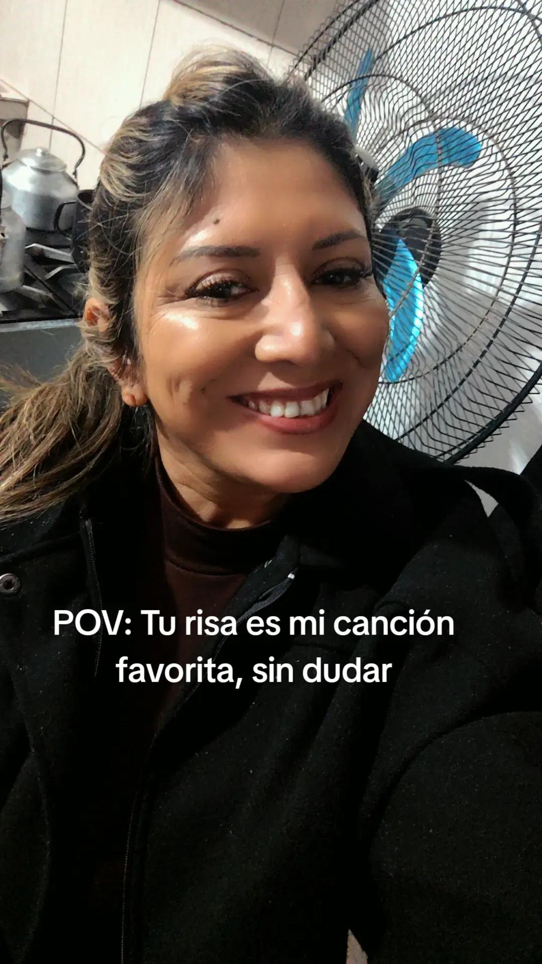@crismara