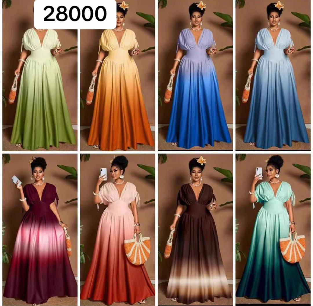 @machuwacollection1