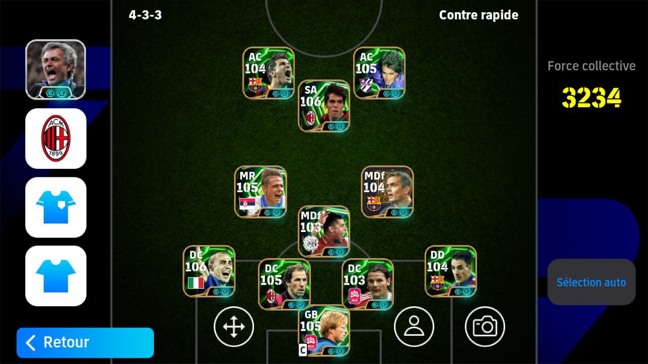 @⚝SALL ✫MBAPPE ✫