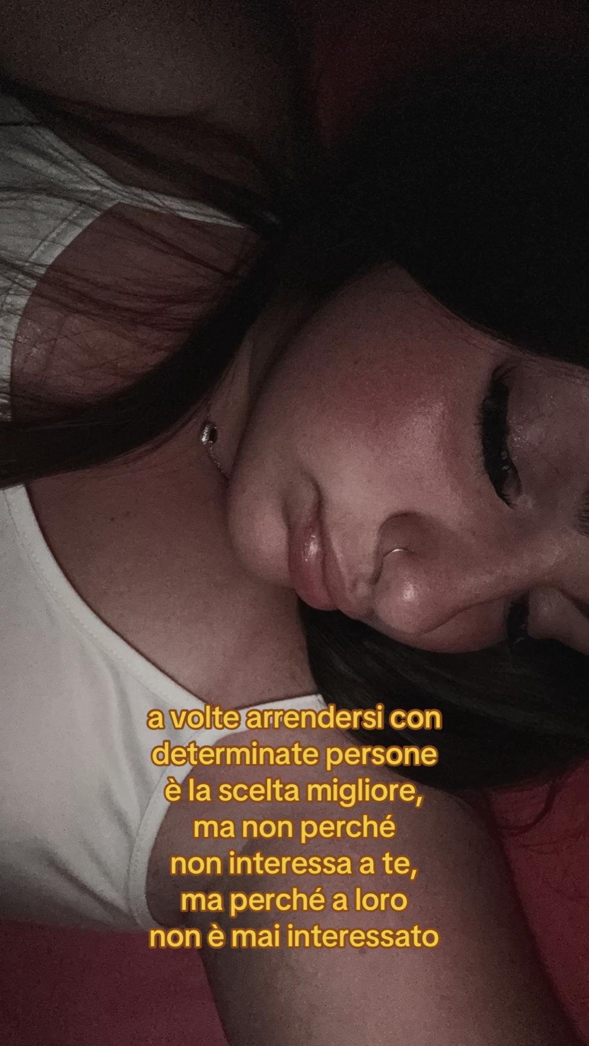 @luly_spamm💋