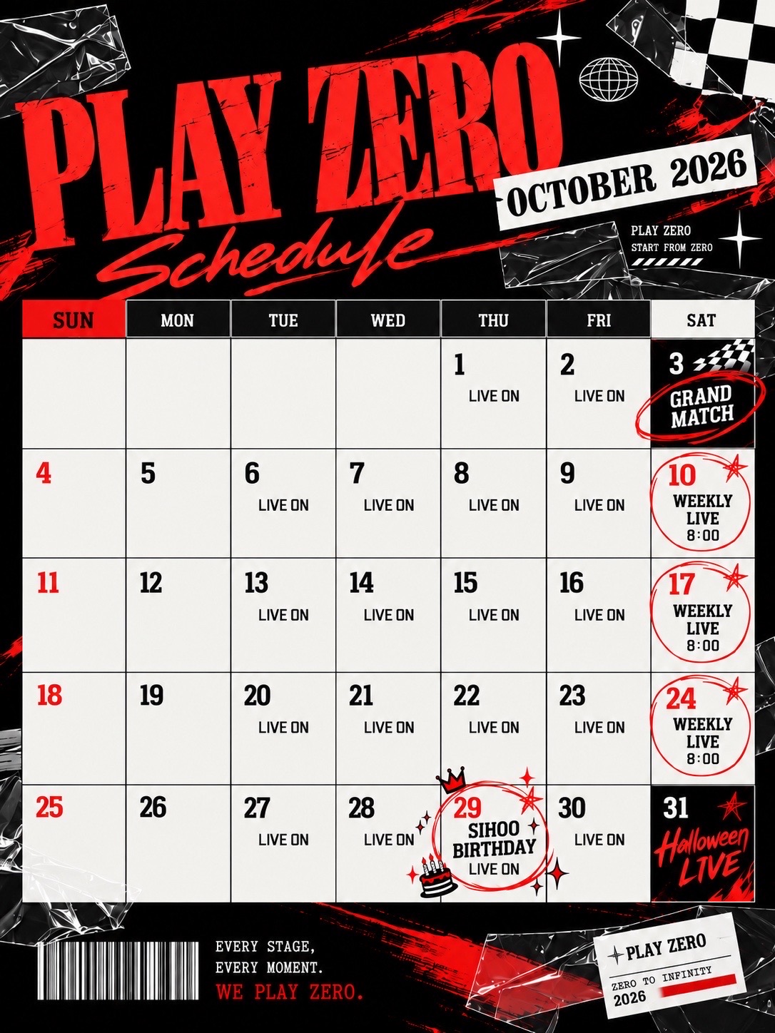 @Play.Zero🐦&zwj;🔥