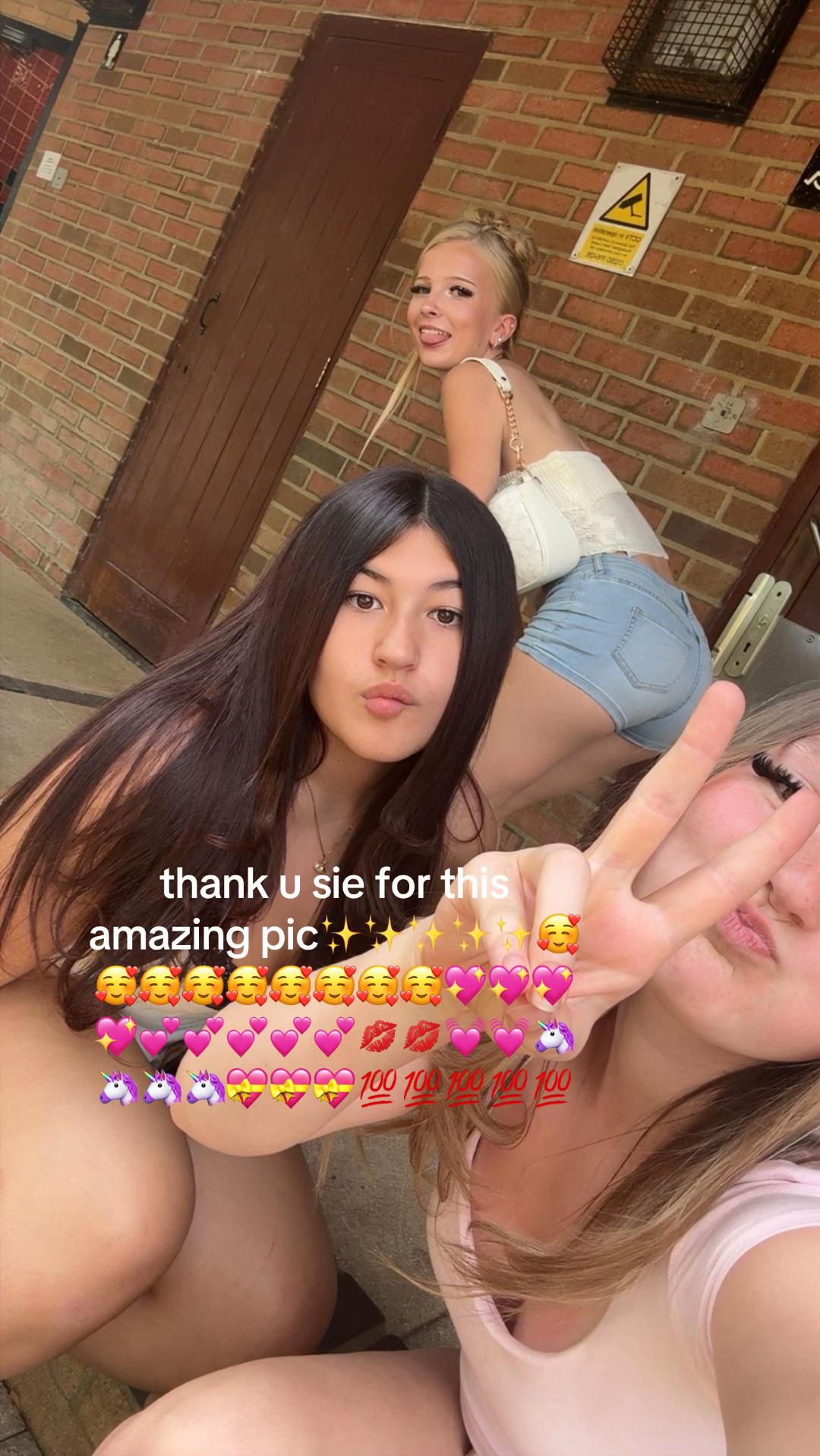 @🦄🦄🦄🦄🦄🦄