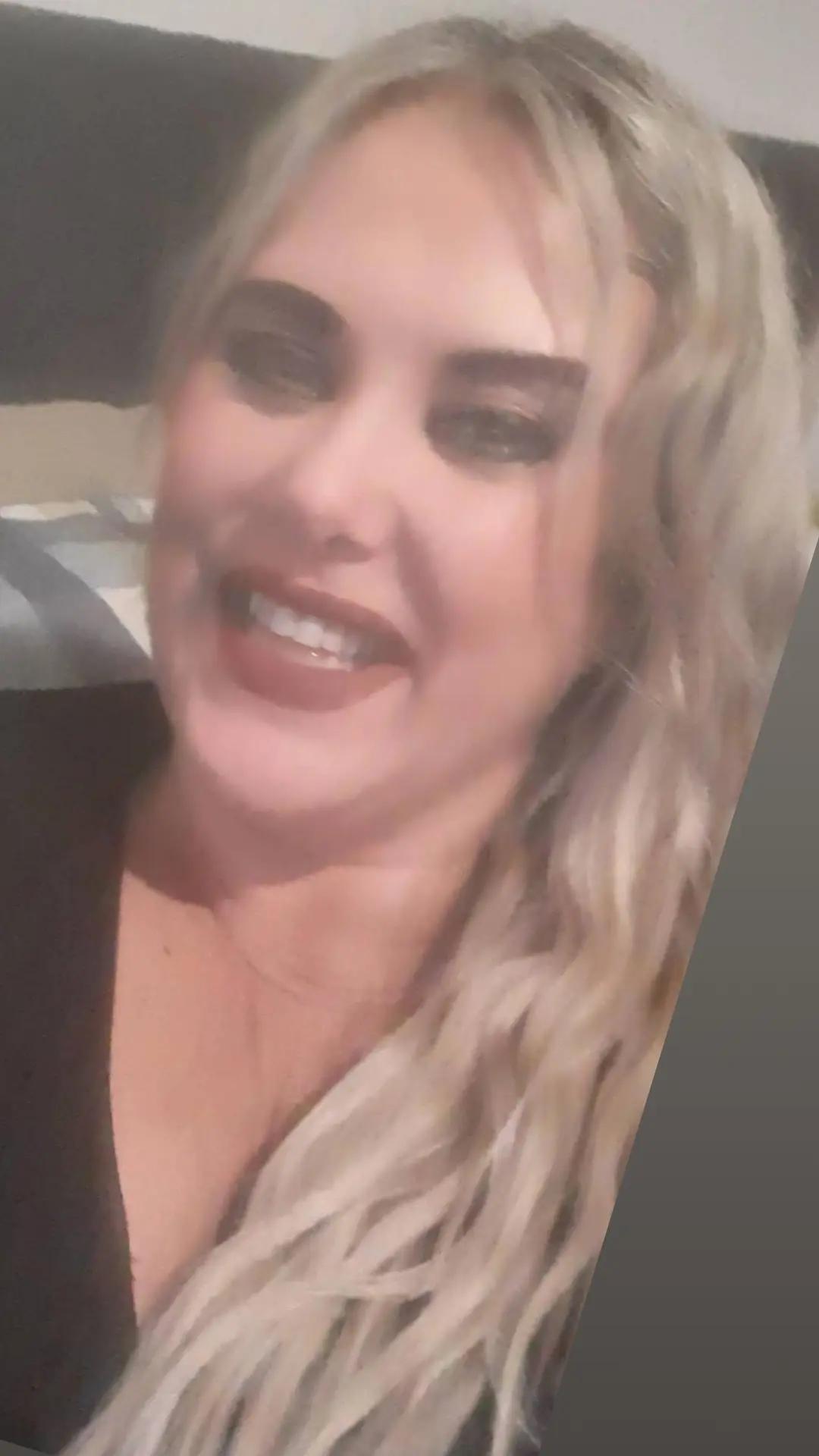 @barbara
