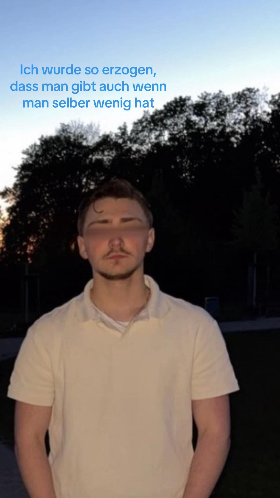 @Sandu