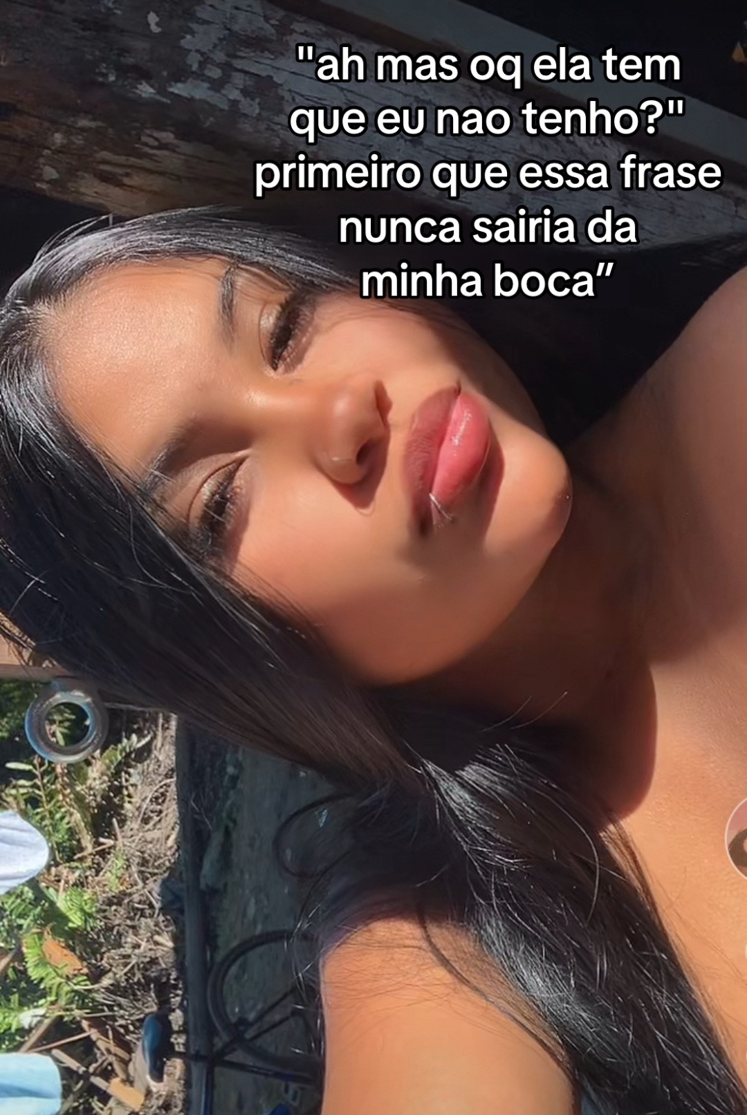 @Luana | Mamãe do Noah🩵