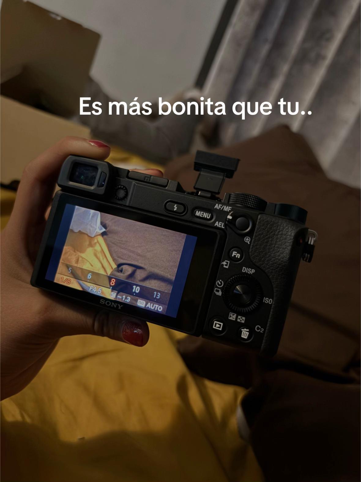 @yare_medinat