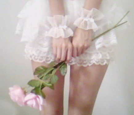 @๐๐ฆ๐ฑ๐ฐ๐ฒ๐จ๐ฌ ๐๐ฐ๐ ๐ฌ๐๐๐ฏ
