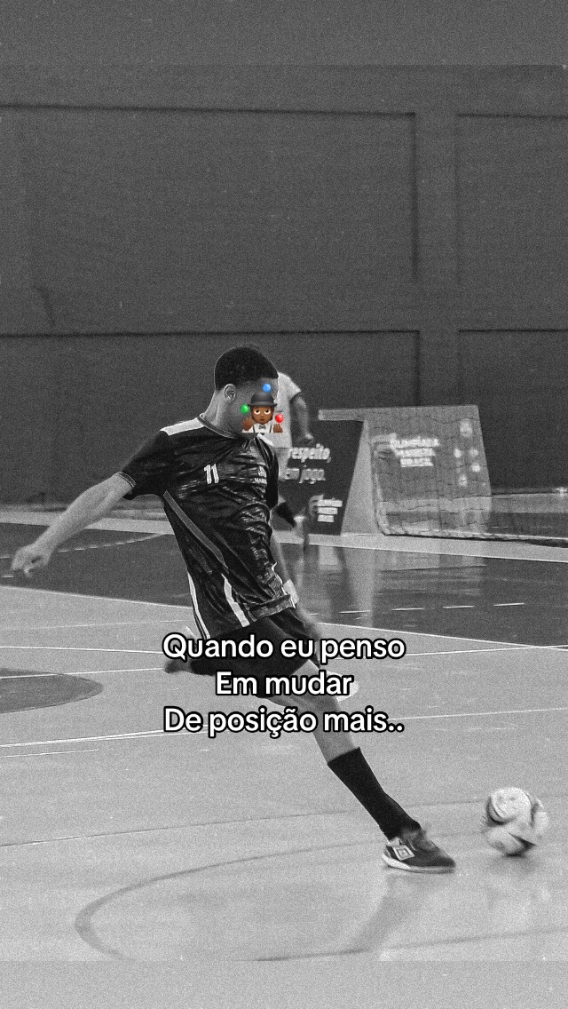 @Брено🤴🏾