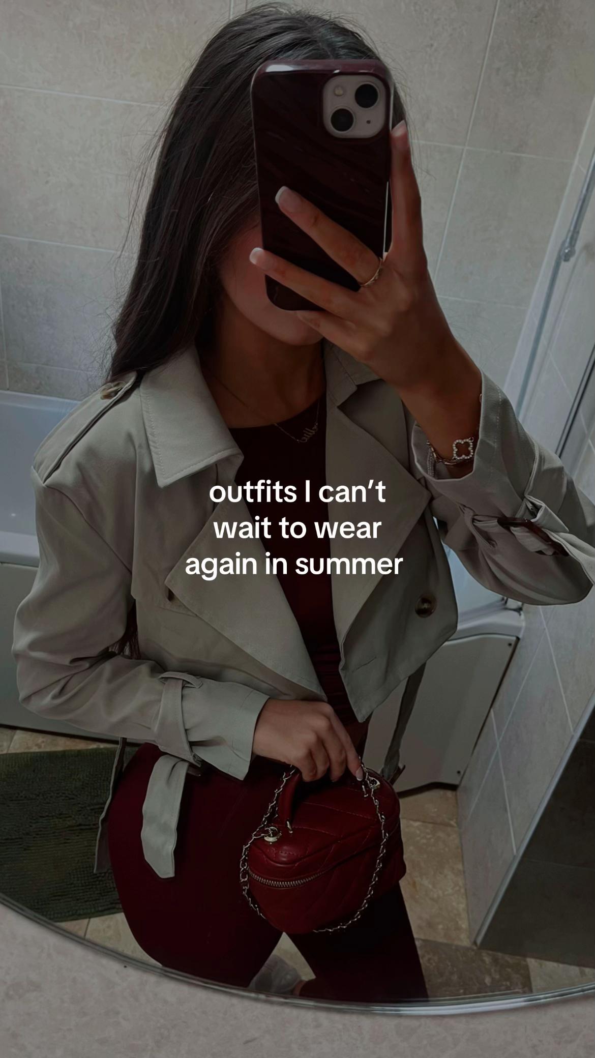 @𝓔𝓖🐆💋