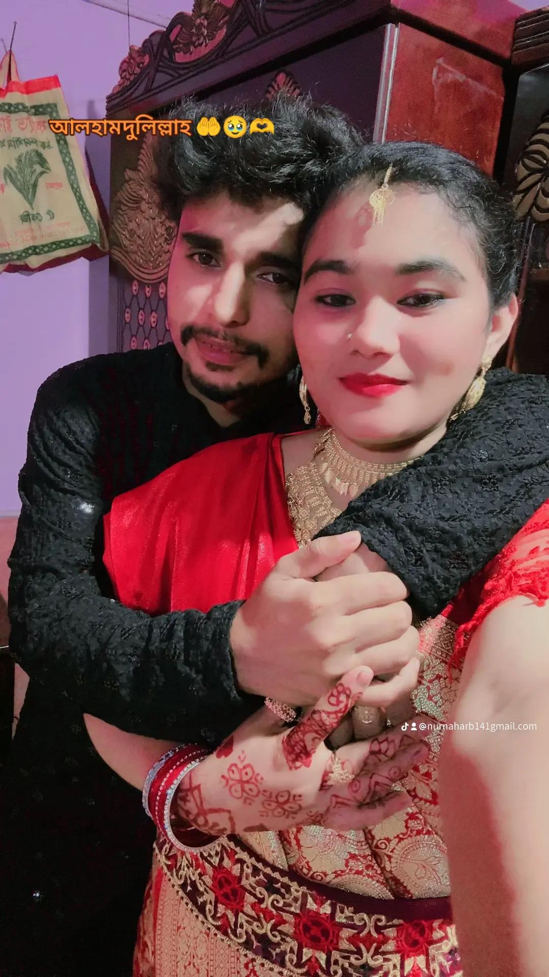 @❣️Vip Nirva's wife Noor ❣️
