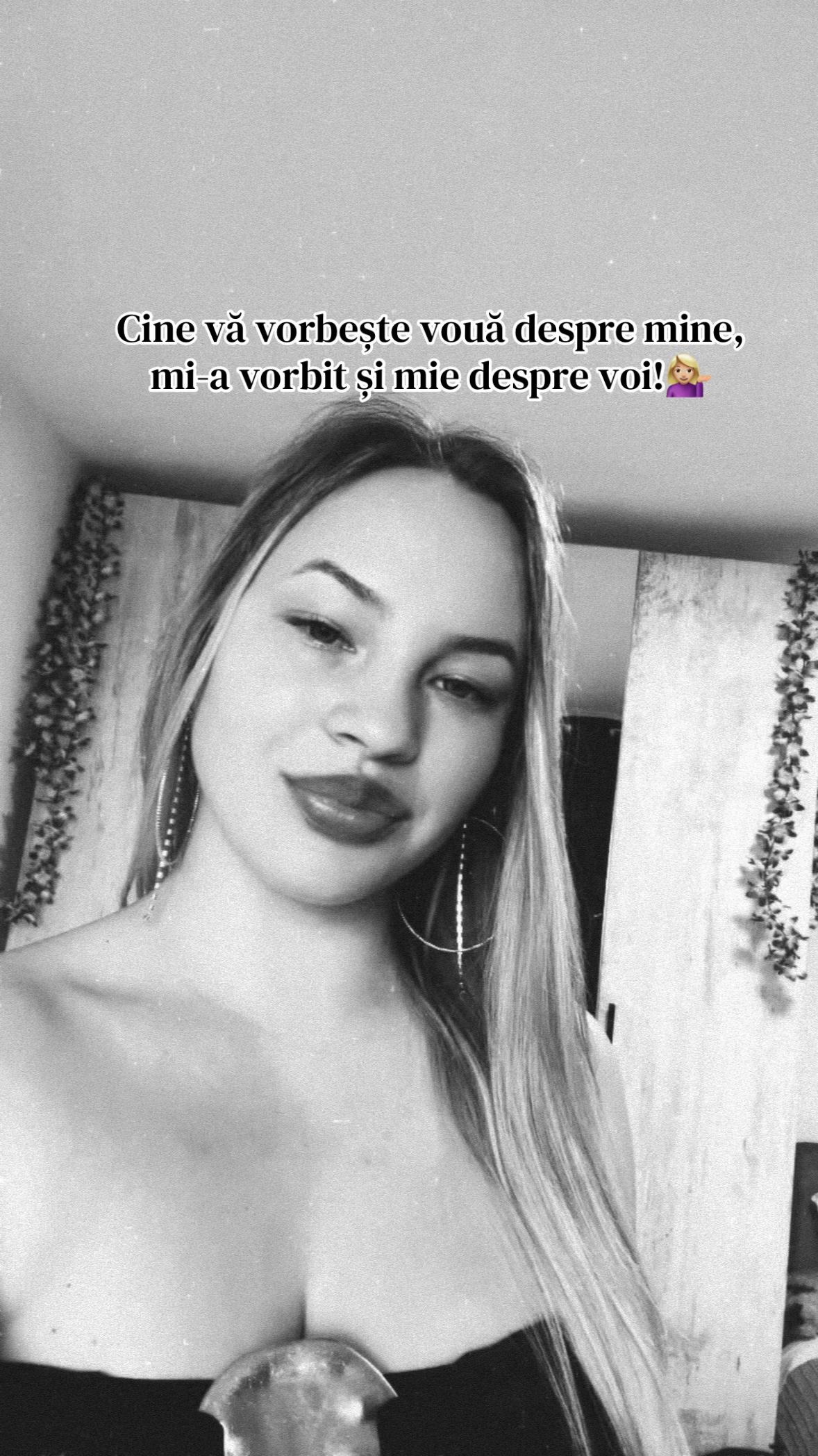 @Mădălina👸🏼
