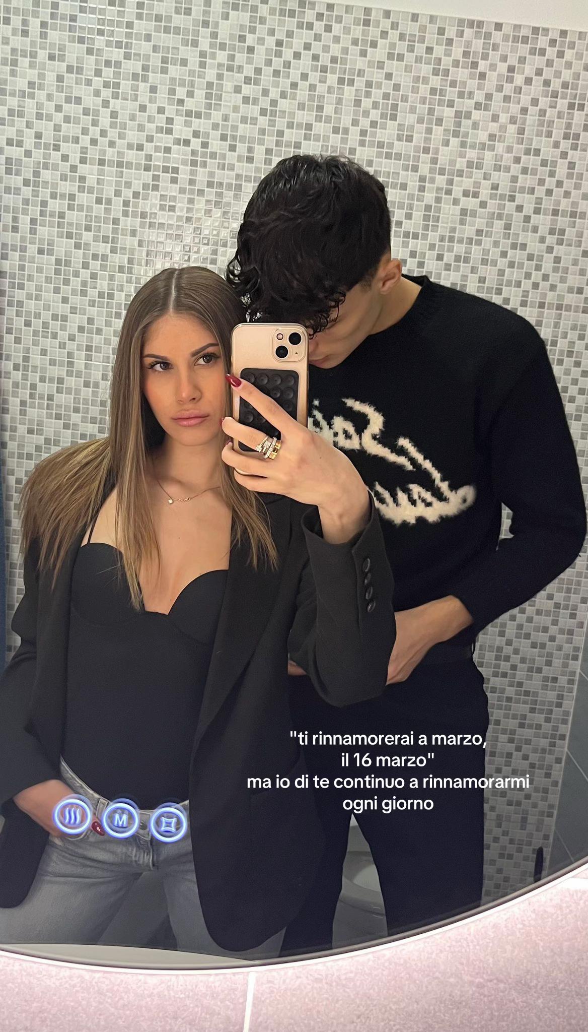 @IlDenis