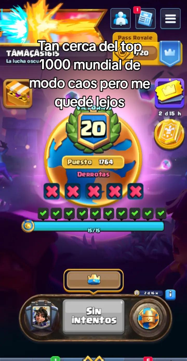 @TAMACAS1615O