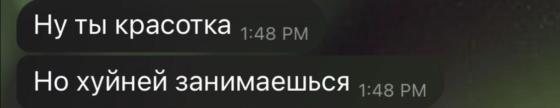 @Тгк:Ксяоми редми