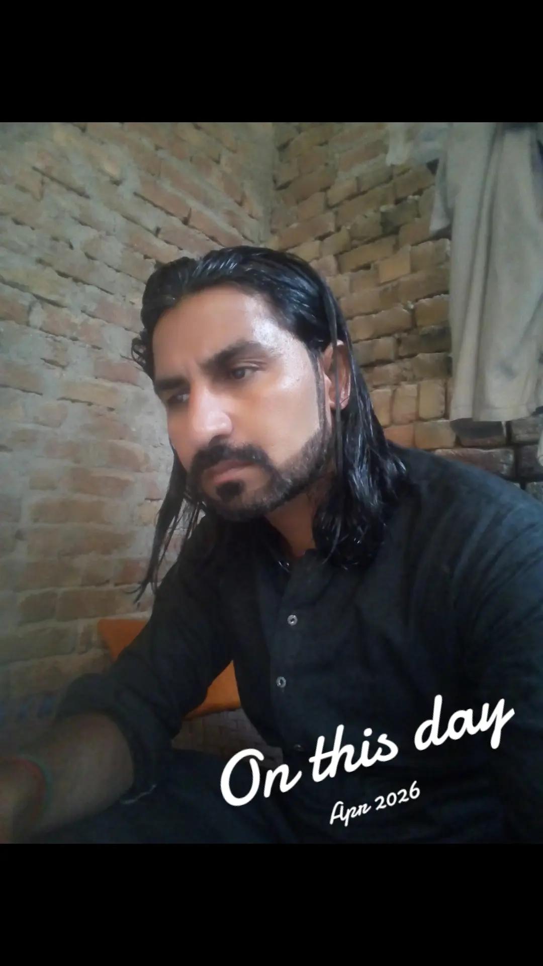@nazar shah