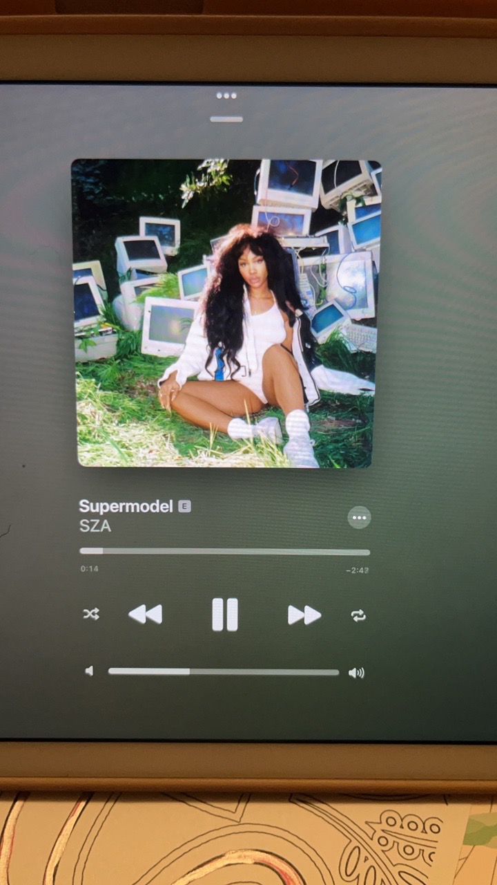 @Sugarbear🧸🩷💕