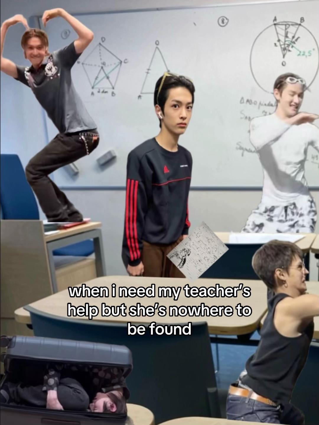 @𝓁𝒾𝓃𝒶