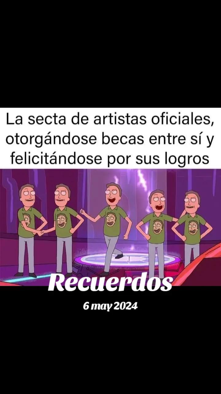 @La Licuadora uio