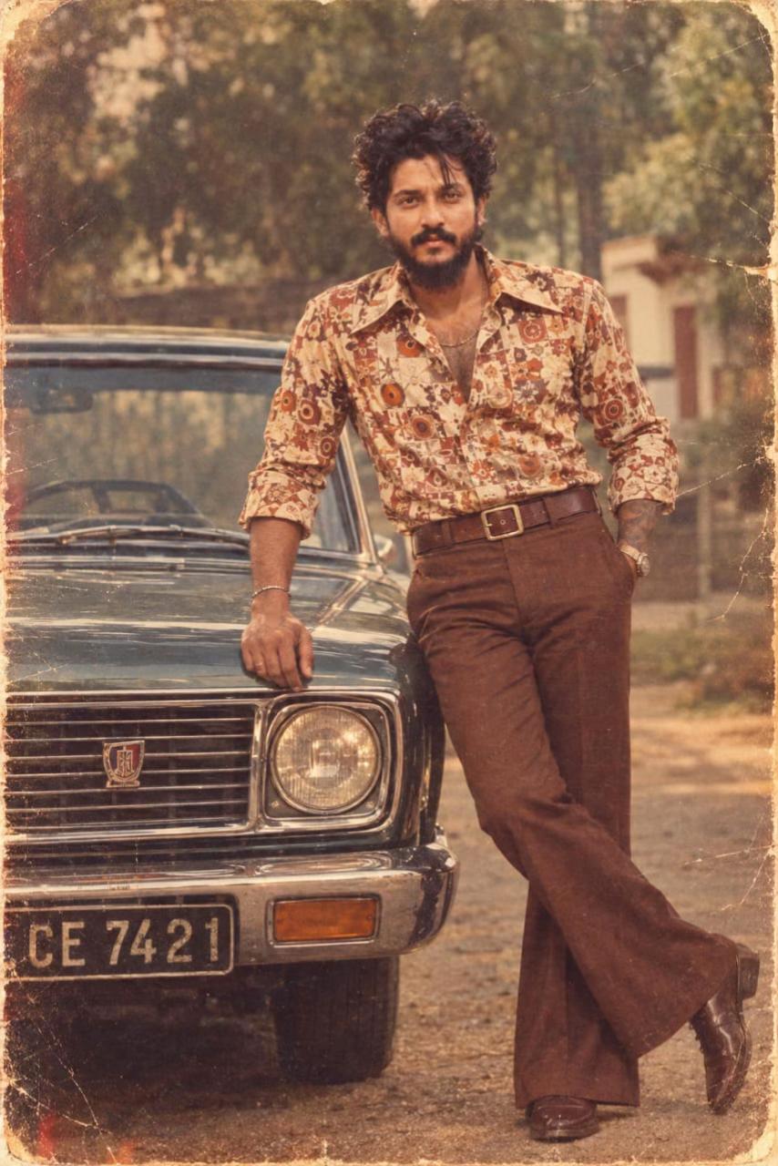 @கெத்து விஜி 👑🇫🇷